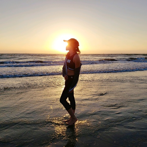 natalie_koom